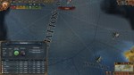*Europa Universalis IV Wealth of Nations*Steam\Весь Мир
