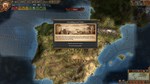 *Europa Universalis IV Wealth of Nations*Steam\Весь Мир