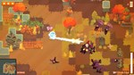 *Voidigo *Steam\РФ+Весь Мир\Key* + Бонус