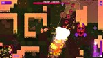 *Voidigo *Steam\РФ+Весь Мир\Key* + Бонус