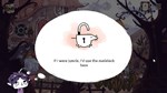 *TOHU *Steam\РФ+Весь Мир\Key* + Бонус