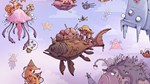 *TOHU *Steam\РФ+Весь Мир\Key* + Бонус