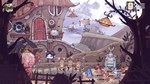 *TOHU *Steam\РФ+Весь Мир\Key* + Бонус