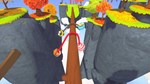 *Fling to the Finish *Steam\РФ+Весь Мир\Key* + Бонус