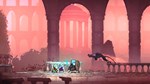 *Greak: Memories of Azur *Steam\РФ+Весь Мир\Key* +Бонус