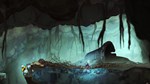 *Greak: Memories of Azur *Steam\РФ+Весь Мир\Key* +Бонус