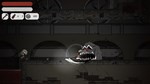 *8Doors Arum´s Afterlife Adventure*Steam\РФ+Мир\Key*+*