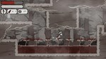 *8Doors Arum´s Afterlife Adventure*Steam\РФ+Мир\Key*+*