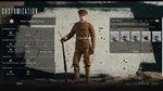*Beyond The Wire *Steam\РФ+Весь Мир\Key* + Бонус