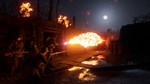 *Beyond The Wire *Steam\РФ+Весь Мир\Key* + Бонус