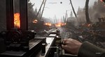*Beyond The Wire *Steam\РФ+Весь Мир\Key* + Бонус