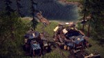 *Endzone A World Apart Standard Edition *Steam\Key* +*