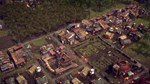 *Endzone A World Apart Standard Edition *Steam\Key* +*