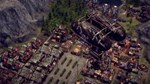 *Endzone A World Apart Standard Edition *Steam\Key* +*