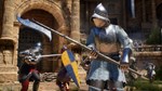 *MORDHAU \ Bundle Edition *STEAM*КЛЮЧ*РФ+ВЕСЬ МИР +*