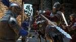 ✅MORDHAU ⭐Steam\РФ+Весь Мир\Key⭐ + Бонус