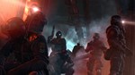 Batman Arkham Origins | Deluxe (+5 DLC) Steam Ключ