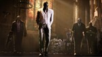 Batman Arkham Origins | Deluxe (+5 DLC) Steam Ключ