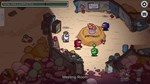 *Among Us *Steam\РФ+Весь Мир\Key* + Бонус