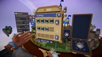 *Skyworld: Kingdom Brawl (Oculus Quest 1\2\3\Pro)*VR*