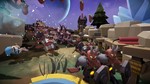 *Skyworld: Kingdom Brawl (Oculus Quest 1\2\3\Pro)*VR*