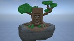 *SculptrVR (Oculus Quest 1\2\3\Pro) *VR\Global\Key*