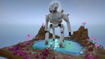 *SculptrVR (Oculus Quest 1\2\3\Pro) *VR\Global\Key*