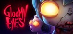 *Gloomy Eyes (Oculus Quest 1\2\3\Pro) *VR\Global\Key*
