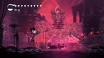 *Hollow Knight *Steam\РФ+Весь Мир\Key* + Бонус