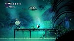 *Hollow Knight *Steam\РФ+Весь Мир\Key* + Бонус