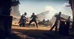 *Mad Max + 4 DLC *STEAM*КЛЮЧ*РФ+ВЕСЬ МИР +*