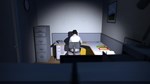 *The Stanley Parable (Original)*Steam\Весь Мир\Key* +*