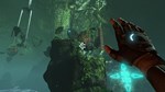 *A Story About My Uncle *Steam\РФ+Весь Мир\Key* + Бонус