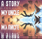 ✅A Story About My Uncle ⭐Steam\РФ+Весь Мир\Key⭐ + Бонус