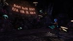 *A Story About My Uncle *Steam\РФ+Весь Мир\Key* + Бонус