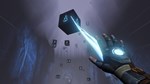 *A Story About My Uncle *Steam\РФ+Весь Мир\Key* + Бонус