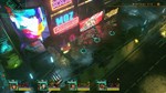 *Satellite Reign *Steam\РФ+Весь Мир\Key* + Бонус