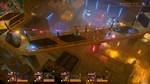 *Satellite Reign *Steam\РФ+Весь Мир\Key* + Бонус