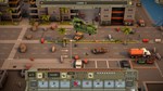 *Warpips *Steam\РФ+Весь Мир\Key* + Бонус