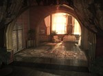 *Sinking Island *Steam\РФ+Весь Мир\Key* + Бонус