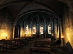 *Nostradamus: The Last Prophecy *Steam\РФ+Мир\Key* + *