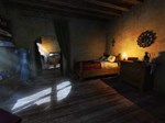 *Nostradamus: The Last Prophecy *Steam\РФ+Мир\Key* + *