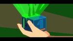 *Flashback (2018) *Steam\РФ+Весь Мир\Key* + Бонус