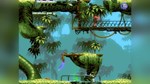 *Flashback (2018) *Steam\РФ+Весь Мир\Key* + Бонус
