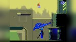 *Flashback (2018) *Steam\РФ+Весь Мир\Key* + Бонус