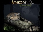 *Amerzone: The Explorer’s Legacy (1999) *Steam\Key* +*