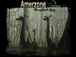*Amerzone: The Explorer’s Legacy (1999) *Steam\Key* +*