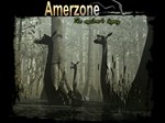 ✅Amerzone: The Explorer’s Legacy ⭐Steam\РФ+Мир\Key⭐ +🎁 - irongamers.ru