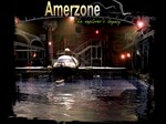 ✅Amerzone: The Explorer’s Legacy ⭐Steam\РФ+Мир\Key⭐ +🎁 - irongamers.ru