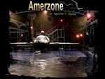 *Amerzone: The Explorer’s Legacy (1999) *Steam\Key* +*